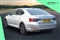 Skoda Superb Image 3