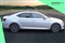 Skoda Superb Image 4