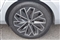 Skoda Superb Image 5