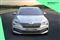 Skoda Superb Image 8