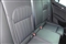 Skoda Superb Image 9