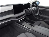 Skoda Superb Image 2
