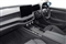 Skoda Superb Image 2