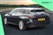 Skoda Superb Image 3