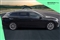 Skoda Superb Image 4