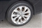 Skoda Superb Image 5