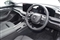 Skoda Superb Image 6