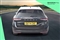 Skoda Superb Image 7