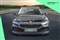 Skoda Superb Image 8