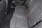 Skoda Superb Image 9