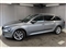 Skoda Superb Image 10