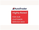 Skoda Superb Image 3