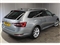 Skoda Superb Image 5