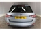 Skoda Superb Image 6