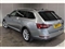 Skoda Superb Image 7