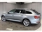Skoda Superb Image 8
