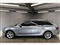 Skoda Superb Image 9