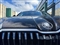 Skoda Superb Image 10