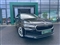 Skoda Superb Image 1
