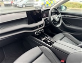 Skoda Superb Image 2
