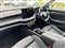 Skoda Superb Image 2