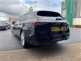 Skoda Superb Image 3