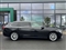 Skoda Superb Image 4