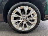 Skoda Superb Image 5