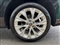 Skoda Superb Image 5