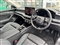 Skoda Superb Image 6