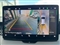 Skoda Superb Image 8