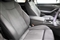 Skoda Superb Image 10