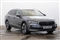 Skoda Superb Image 1