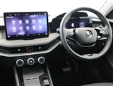 Skoda Superb Image 2