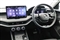 Skoda Superb Image 2