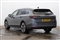 Skoda Superb Image 3