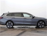 Skoda Superb Image 4