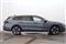 Skoda Superb Image 4