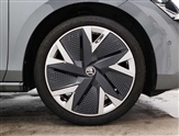 Skoda Superb Image 5