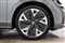 Skoda Superb Image 5