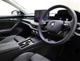 Skoda Superb Image 6