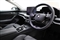 Skoda Superb Image 6