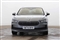 Skoda Superb Image 7