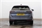 Skoda Superb Image 8