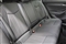 Skoda Superb Image 9