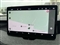 Skoda Superb Image 10