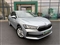 Skoda Superb Image 1