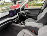 Skoda Superb Image 2
