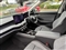 Skoda Superb Image 2