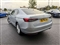 Skoda Superb Image 3